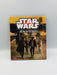Star Wars Its's a Trap Online Book Store – Bookends