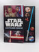 Star Wars Lightsaber Rescue - Hardcover Online Book Store – Bookends