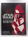 Star Wars - The Essential Guide to Warfare (2012 Collectible Edition) Online Book Store – Bookends