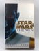 Star Wars: Thrawn Online Book Store – Bookends