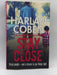 Stay Close Online Book Store – Bookends