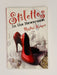 Stilettos In The Newsroom Online Book Store – Bookends