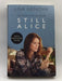 Still Alice Online Book Store – Bookends