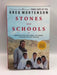 Stones into Schools Online Book Store – Bookends