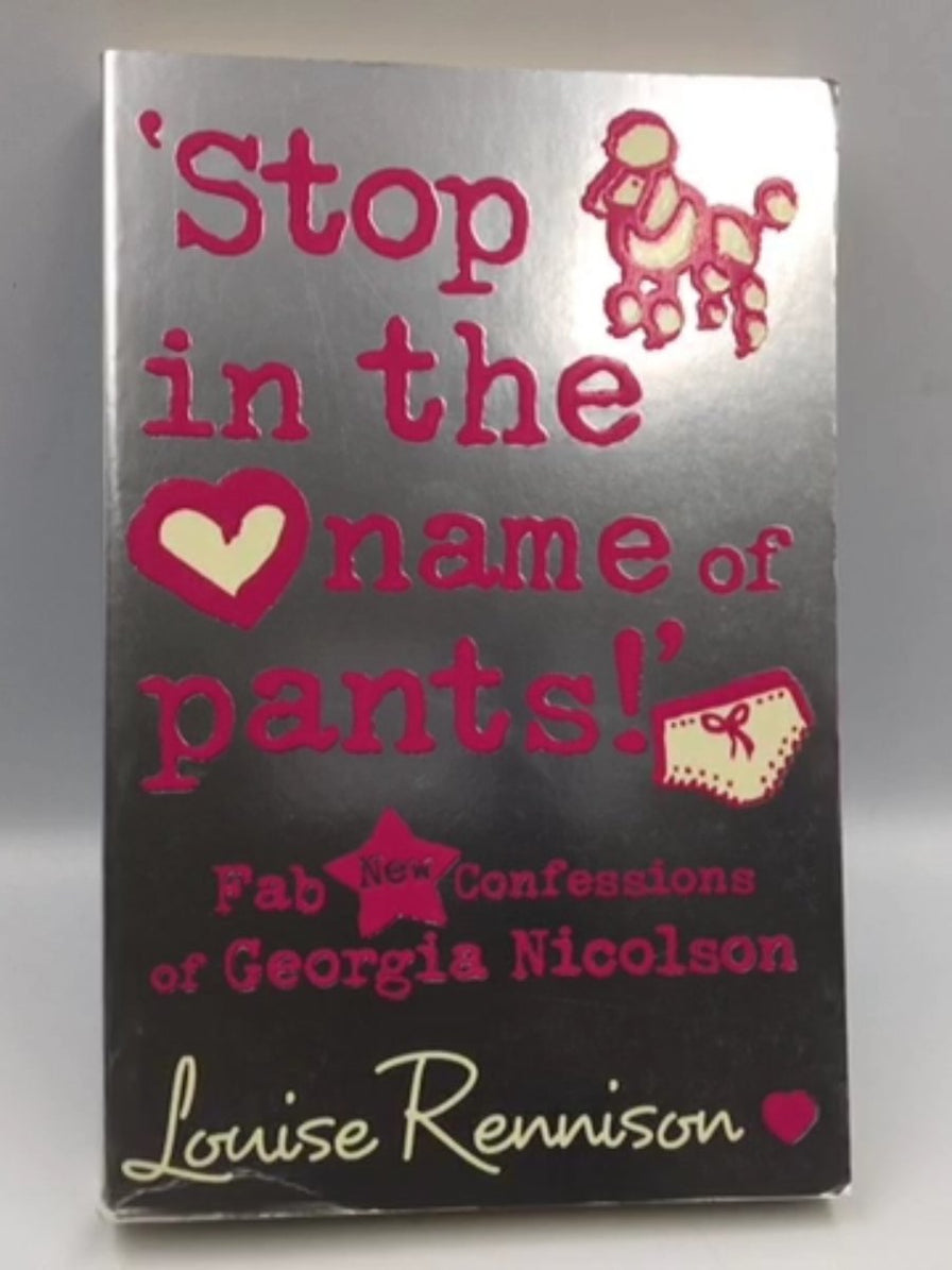 Buy Books Online in UAE From The Best Online Book Store Bookends