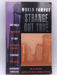 Strange But True Online Book Store – Bookends