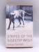 Stripes of the Sidestep Wolf Online Book Store – Bookends