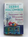 Summer on Blossom Street Online Book Store – Bookends
