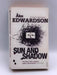 Sun and Shadow Online Book Store – Bookends