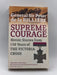 Supreme Courage Online Book Store – Bookends