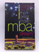 TOUCHING DISTANCE-THE GREAT INDIAN MBA DREAMS Online Book Store – Bookends