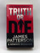 TRUTH OR DIE Online Book Store – Bookends