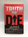 TRUTH OR DIE Online Book Store – Bookends