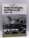 Tanks of Hitler’s Eastern Allies 1941–45 Online Book Store – Bookends