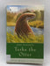 Tarka the Otter Online Book Store – Bookends