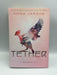 Tether - Hardcover Online Book Store – Bookends