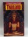 Thailand Insight Compact Guide Online Book Store – Bookends