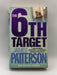 The 6th Target Online Book Store – Bookends