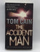 The Accident Man Online Book Store – Bookends