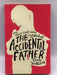 The Accidental Father Online Book Store – Bookends
