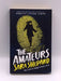 The Amateurs Online Book Store – Bookends