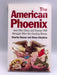 The American Phoenix Online Book Store – Bookends