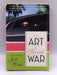 The Art of Social War: A Novel Online Book Store – Bookends