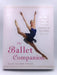 The Ballet Companion- Hardcover Online Book Store – Bookends