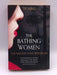 The Bathing Women Online Book Store – Bookends