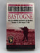 The Battered Bastards of Bastogne Online Book Store – Bookends