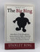 The Big Bing Online Book Store – Bookends