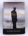 The Big Miss: My Years Coaching Tiger Woods (Hardcover) Online Book Store – Bookends