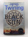 The Black Sun- Hardcover Online Book Store – Bookends