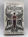 The Black Tattoo Online Book Store – Bookends