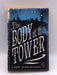 The Body at the Tower Online Book Store – Bookends