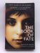 The Book of Fate Online Book Store – Bookends