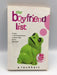 The Boyfriend List Online Book Store – Bookends