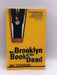 The Brooklyn Book of the Dead Online Book Store – Bookends