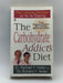 The Carbohydrate Addict's Diet Online Book Store – Bookends