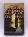 The Case Of The Vanishing Corpse (ben Bartholomew Mystery Series #1) Online Book Store – Bookends