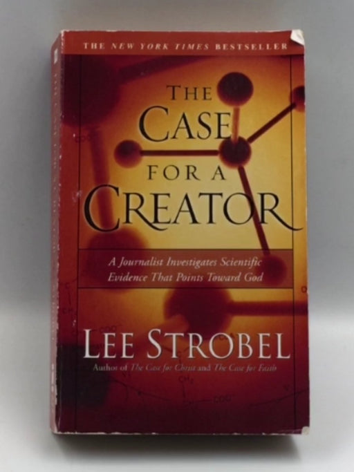 The Case for a Creator Online Book Store – Bookends