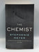 The Chemist Online Book Store – Bookends