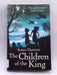 The Children of the King Online Book Store – Bookends