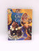 The Chocolate Cookbook Online Book Store – Bookends