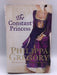 The Constant Princess Online Book Store – Bookends