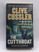 The Cutthroat Online Book Store – Bookends