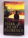 The Dark Heart of Florence Online Book Store – Bookends