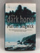 The Dark Horse - Hardcover Online Book Store – Bookends