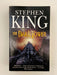 The Dark Tower Online Book Store – Bookends