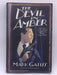 The Devil in Amber Online Book Store – Bookends